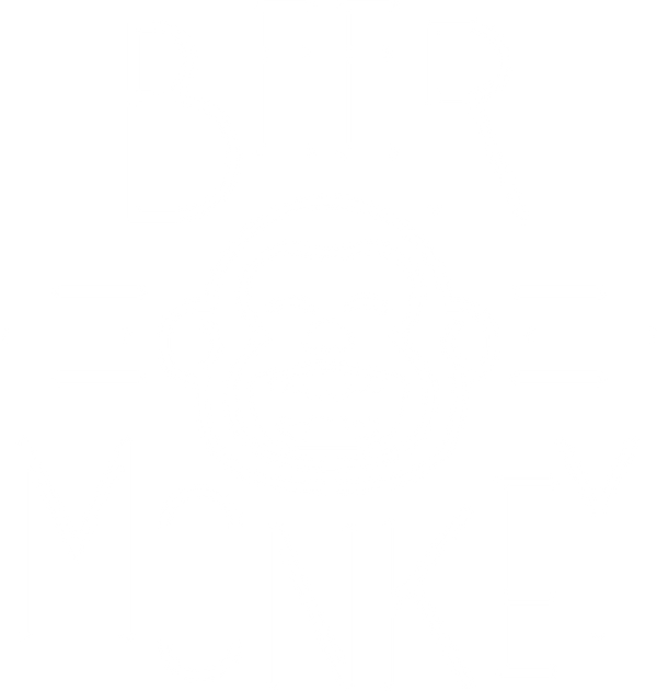 Beer Monkey