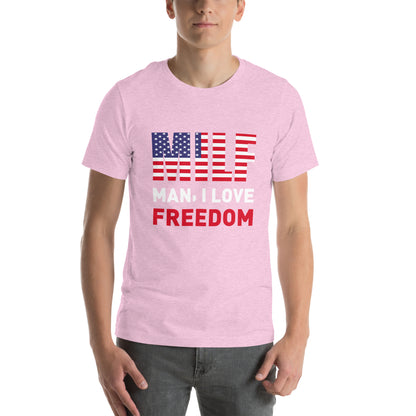 MILFreedom