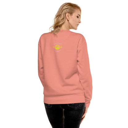 Premium Sweatshirt